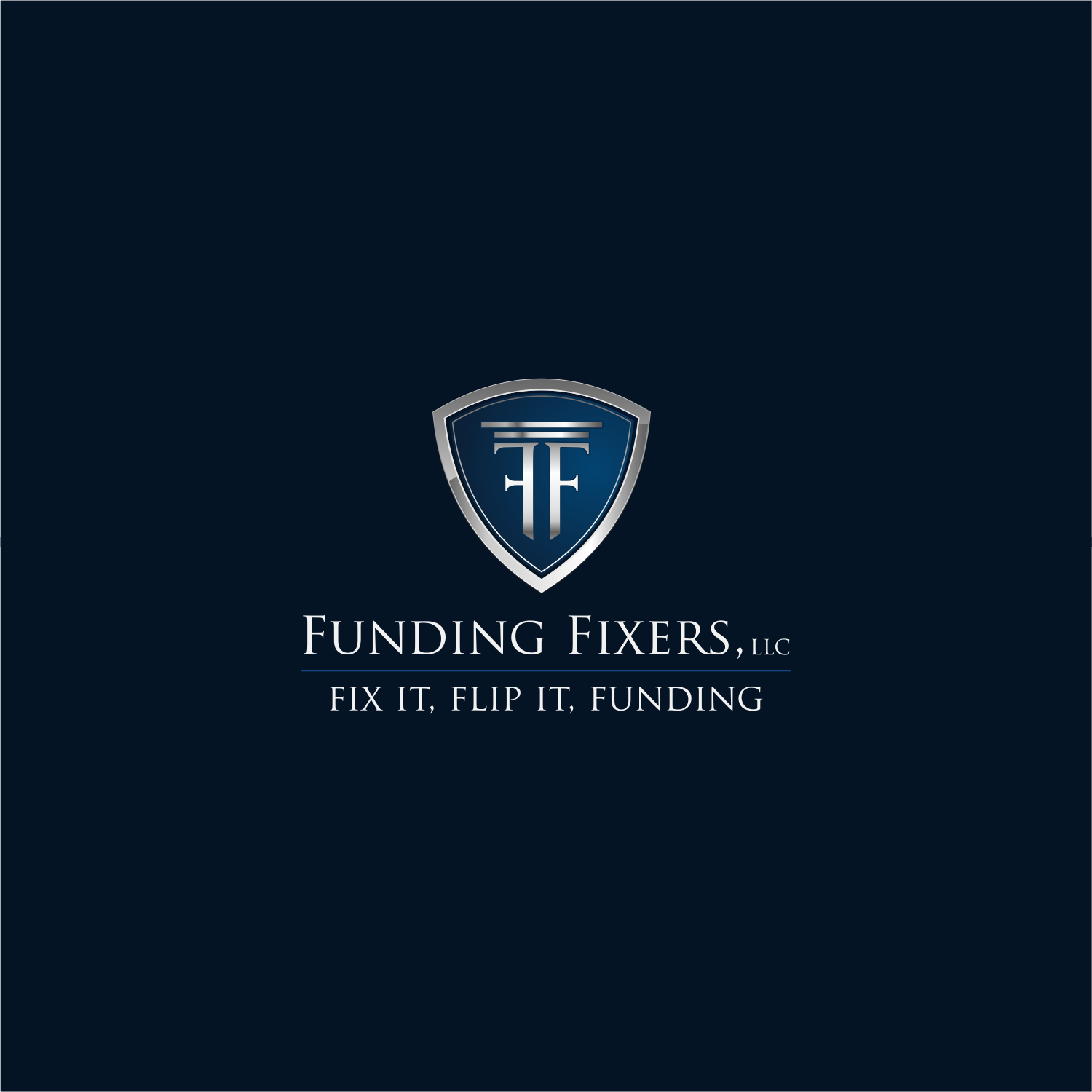 Logo-Design von ThiagoB für dieses Projekt | Design #29715723