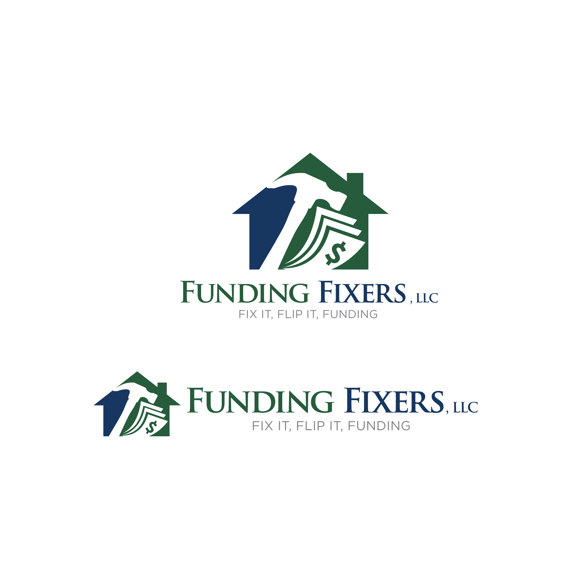 Diseño de Logo por sherman para este proyecto | Diseño #29715322