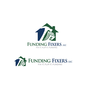 Logo Design by sherman for this project | Design: #29715322