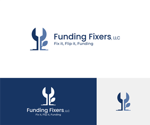 Logo-Design von soriyeee für dieses Projekt | Design: #29730904