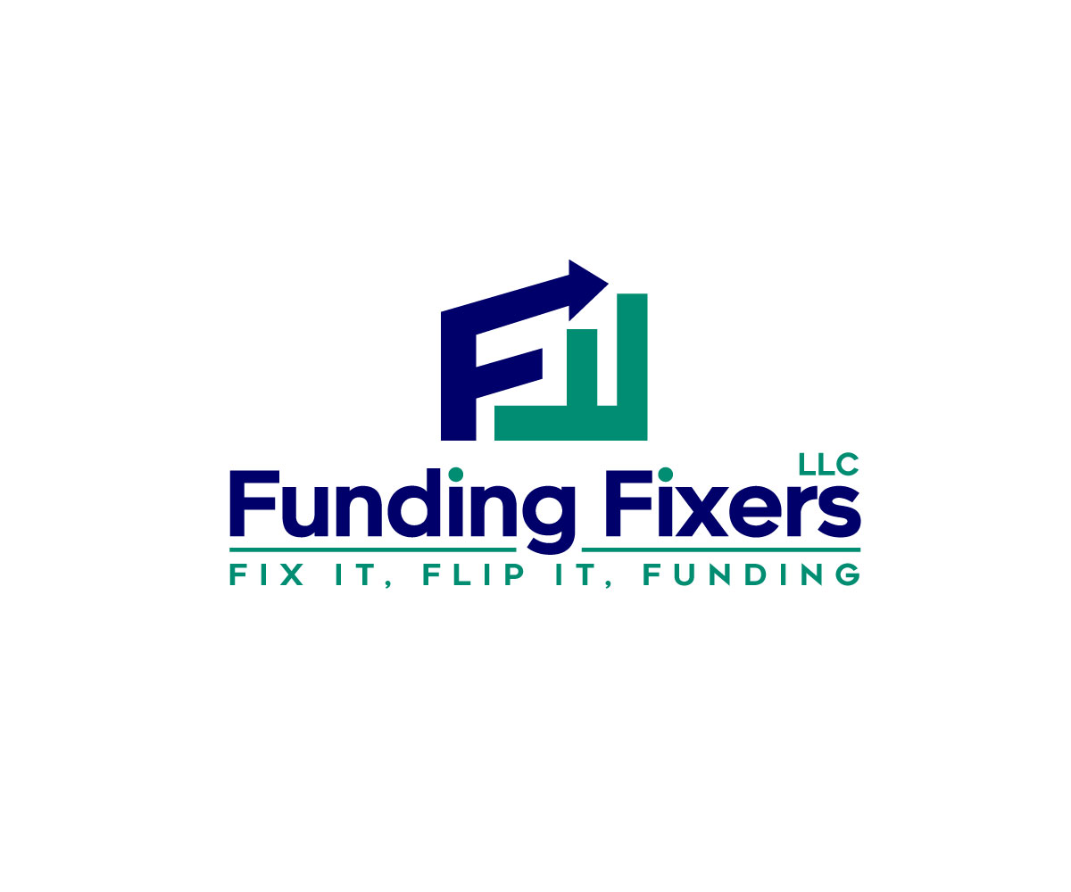 Diseño de Logo por Ansh Design para este proyecto | Diseño #29719534