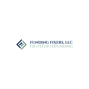 Logo Design by NK-graphicdesigner