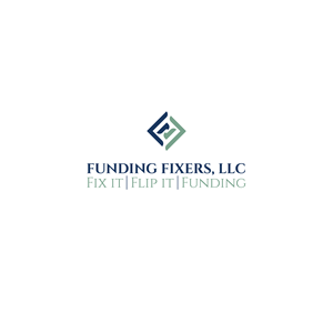 Logo Design by NK-graphicdesigner for this project | Design: #29716001