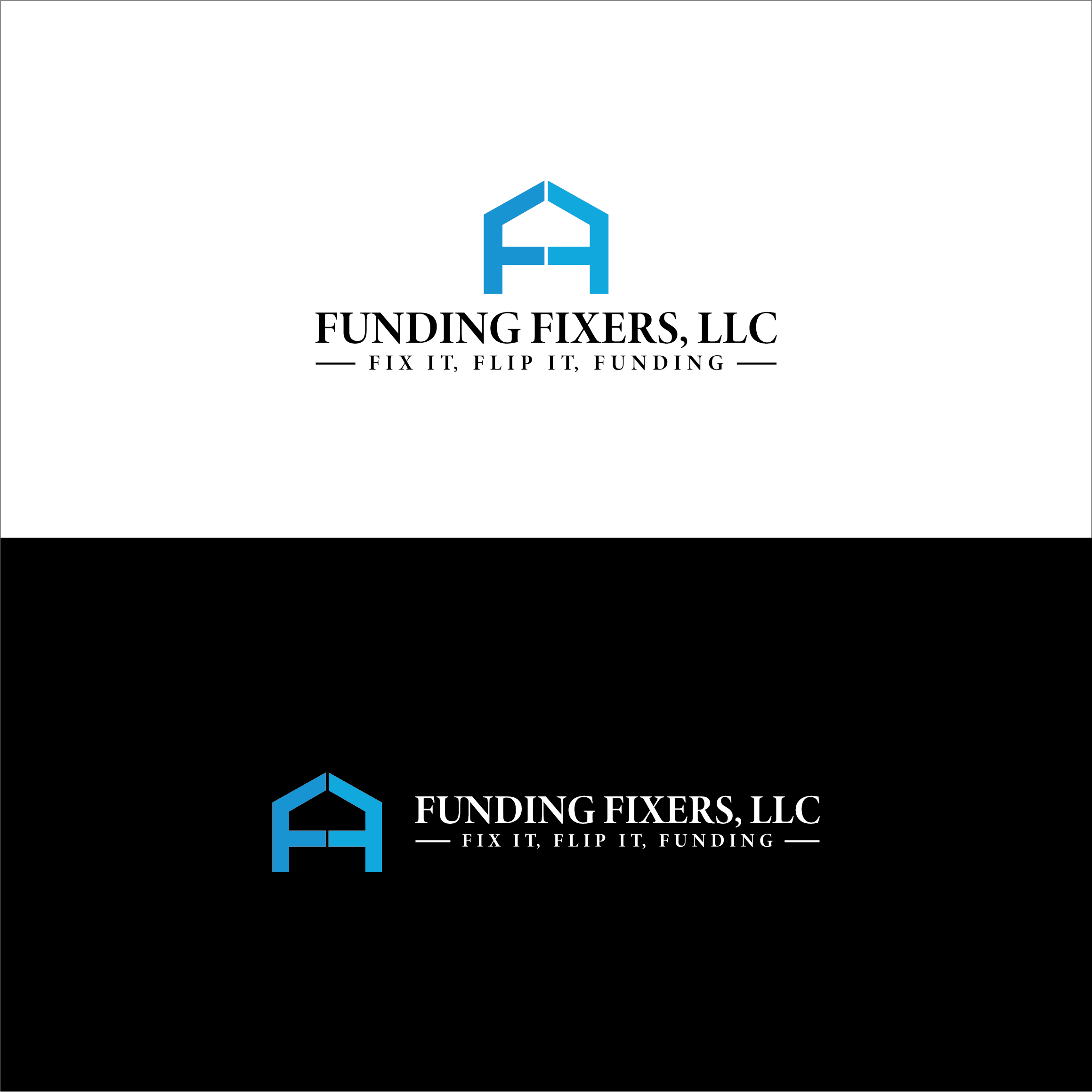 Diseño de Logo por gauravgraphy para este proyecto | Diseño #29728106