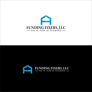 Logo Design by gauravgraphy for this project | Design #29728106