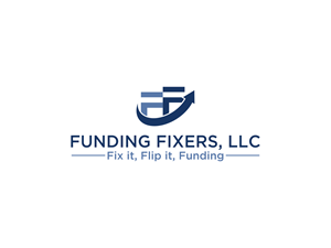 Logo Design by BNdesigner for this project | Design: #29717364