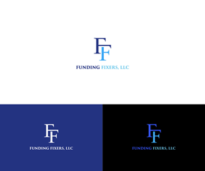 Logo Design by flora.c design for this project | Design: #29718173
