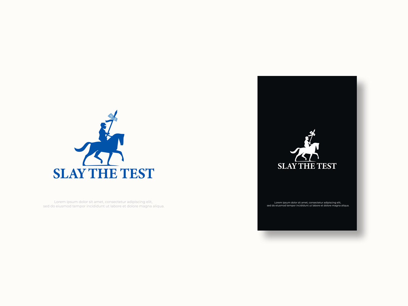 Logo Design by Locke+ for My2tor | Design #29698454