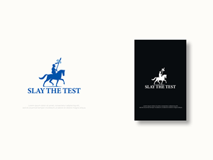 Logo Design by Locke+ for My2tor | Design: #29698454