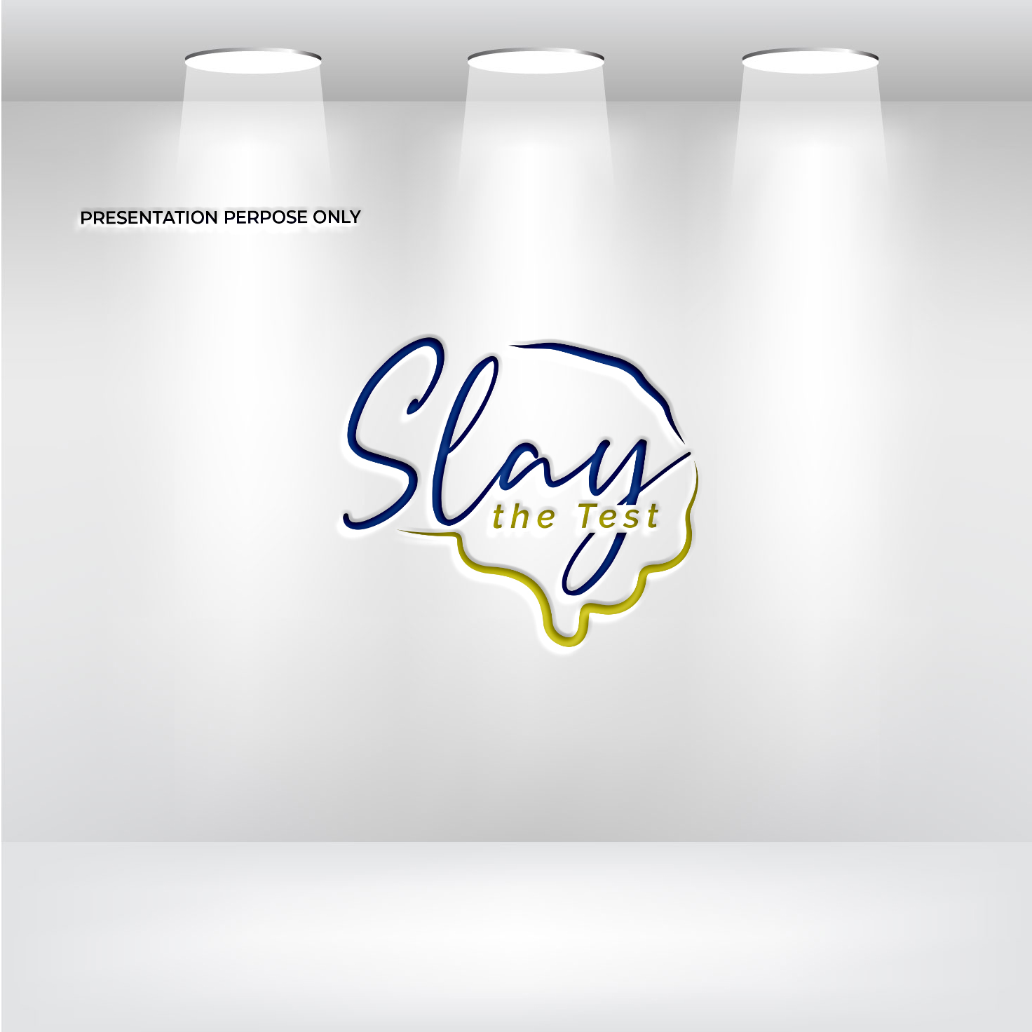 Logo Design by RS_Design for My2tor | Design #29702736