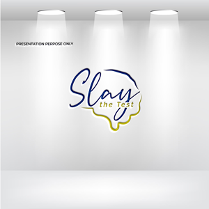 Logo Design by RS_Design for My2tor | Design: #29702736