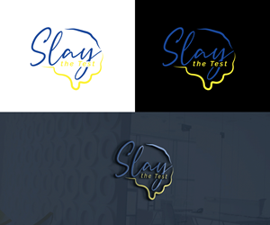 Logo Design by RS_Design for My2tor | Design: #29702737