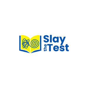 Logo Design by rgb01 for My2tor | Design: #29728263