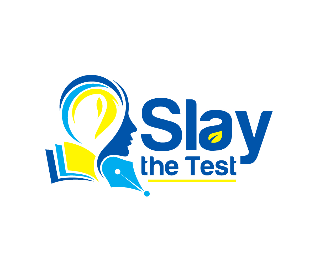 Logo Design by Paint-Tools for My2tor | Design #29702074