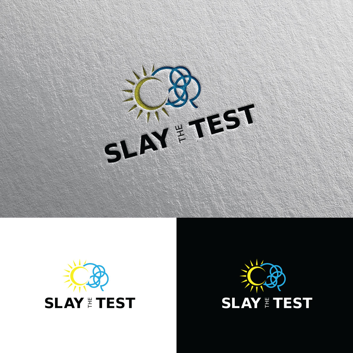 Logo Design by chris Ray for My2tor | Design #29700362