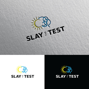 Logo Design by chris Ray for My2tor | Design: #29700362