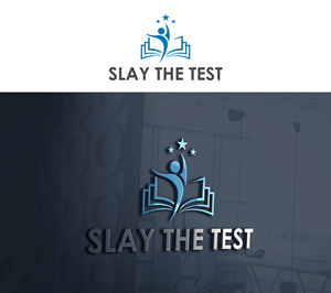 Logo Design by Ura Designs for My2tor | Design: #29731363