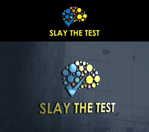 Logo Design by Ura Designs
