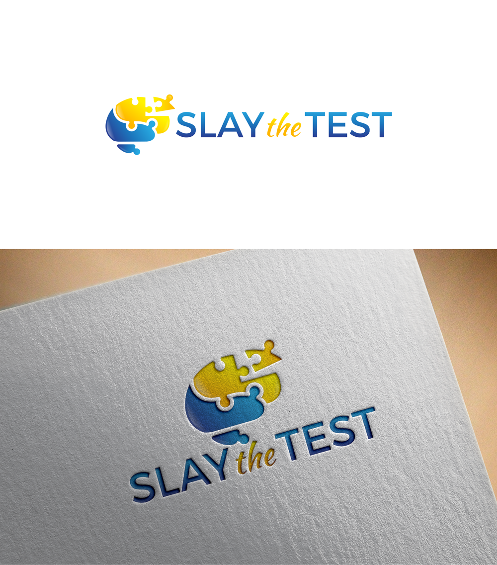 Logo Design by RA-bica for My2tor | Design #29718643