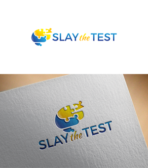 Logo Design by RA-bica for My2tor | Design: #29718643