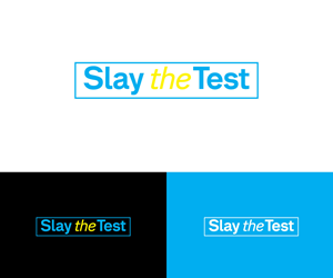 Logo Design by RaKu 2 for My2tor | Design: #29721834
