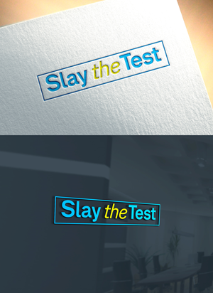 Logo Design by RaKu 2 for My2tor | Design: #29725780