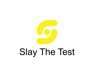 Logo Design by Kanwal Iqbal