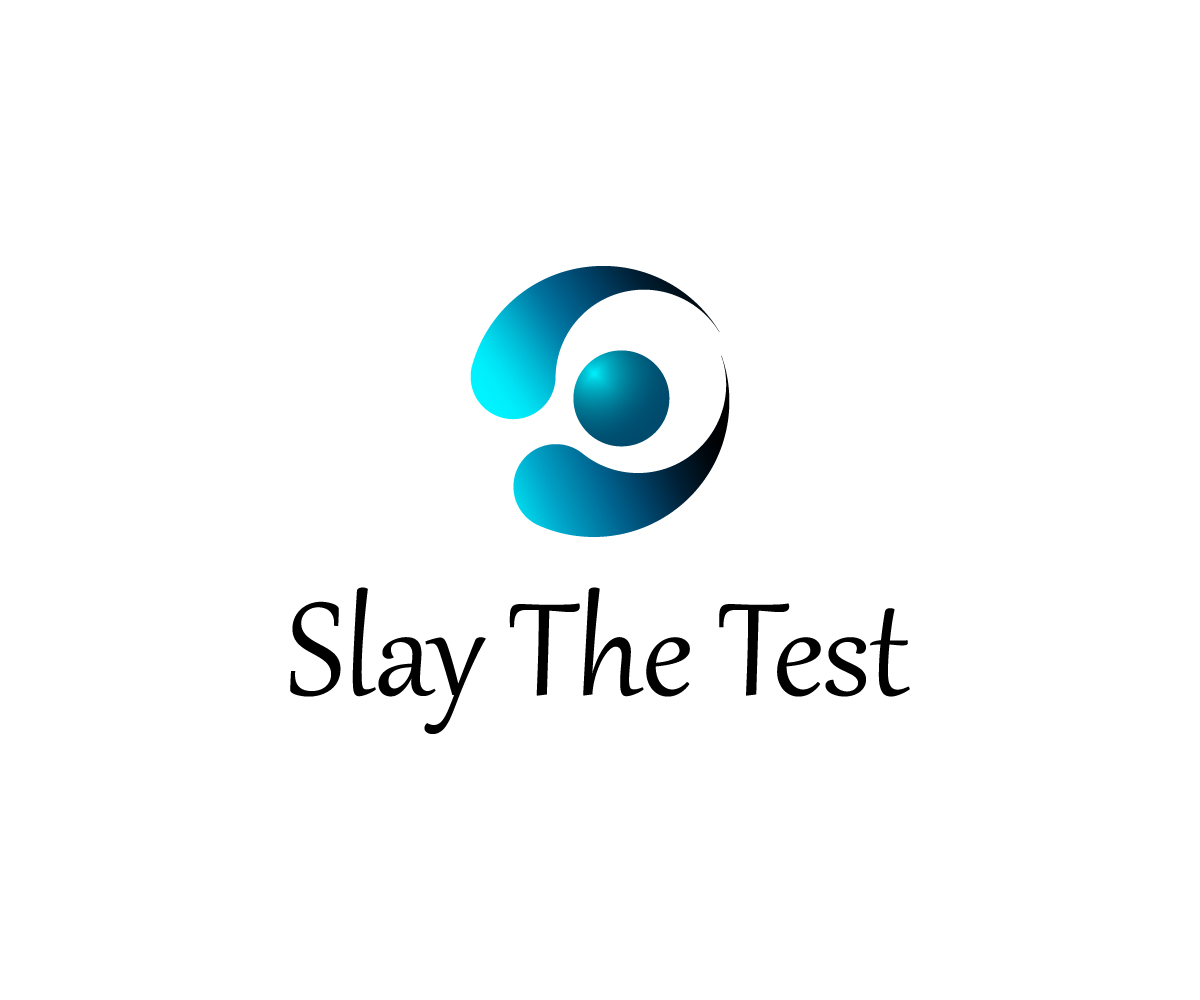 Logo-Design von Kanwal Iqbal für My2tor | Design #29723745
