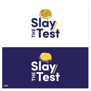 Logo Design by Sujit Banerjee for My2tor | Design: #29707773