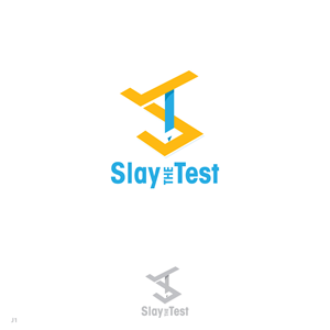 Logo Design by Sujit Banerjee for My2tor | Design: #29707777