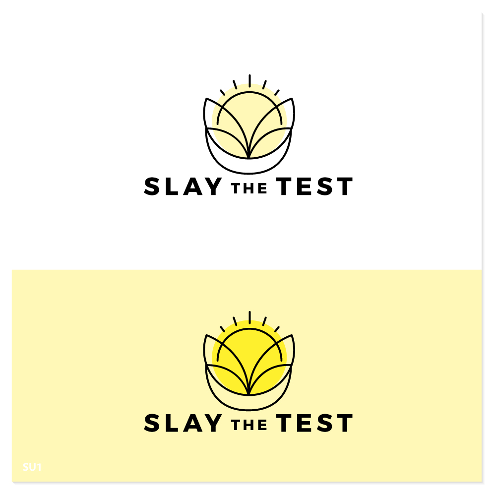 Logo Design by Sujit Banerjee for My2tor | Design #29707778