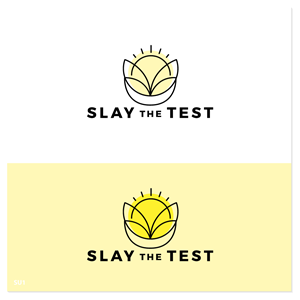 Logo Design by Sujit Banerjee for My2tor | Design: #29707778