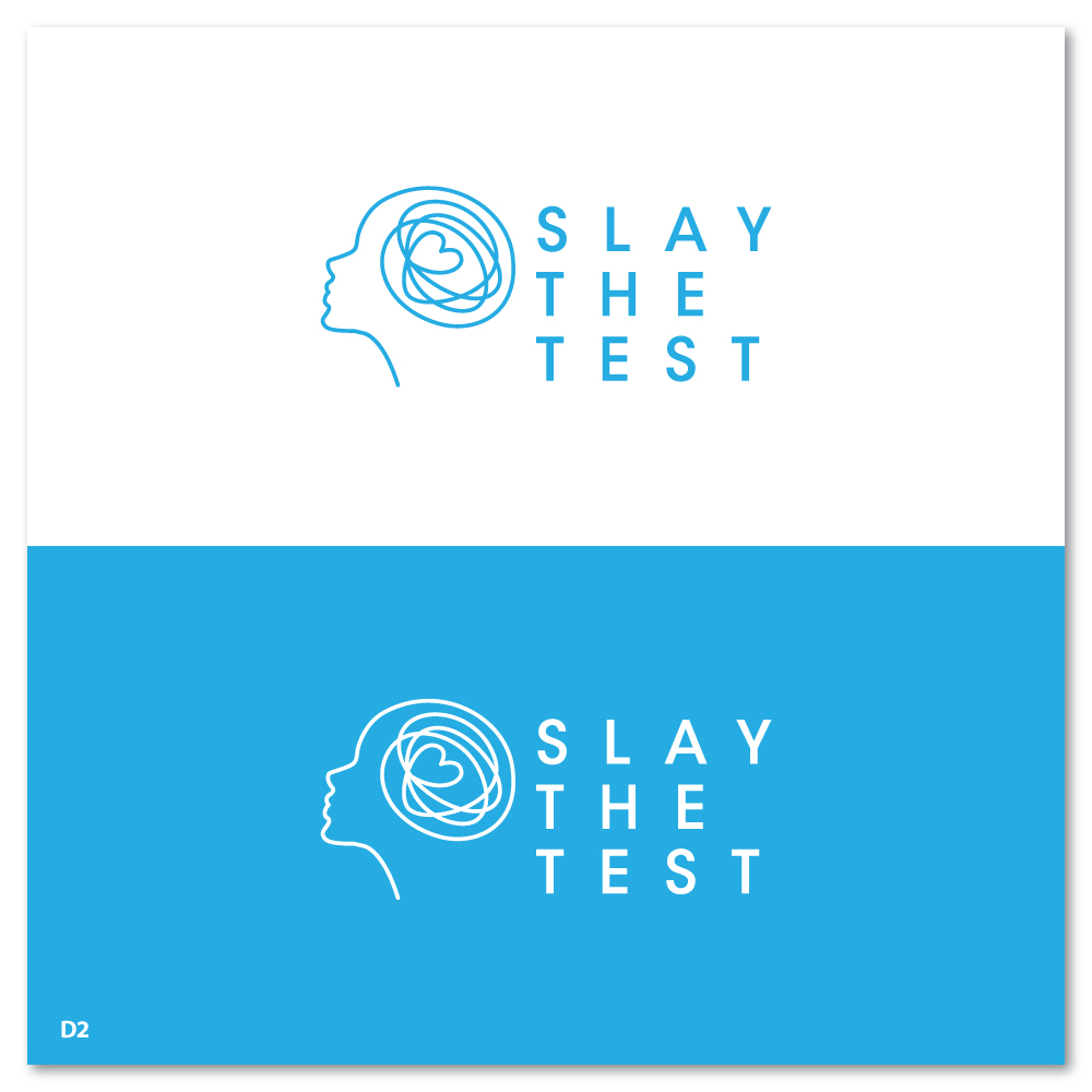 Logo Design by Sujit Banerjee for My2tor | Design #29707779