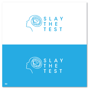 Logo Design by Sujit Banerjee for My2tor | Design: #29707779