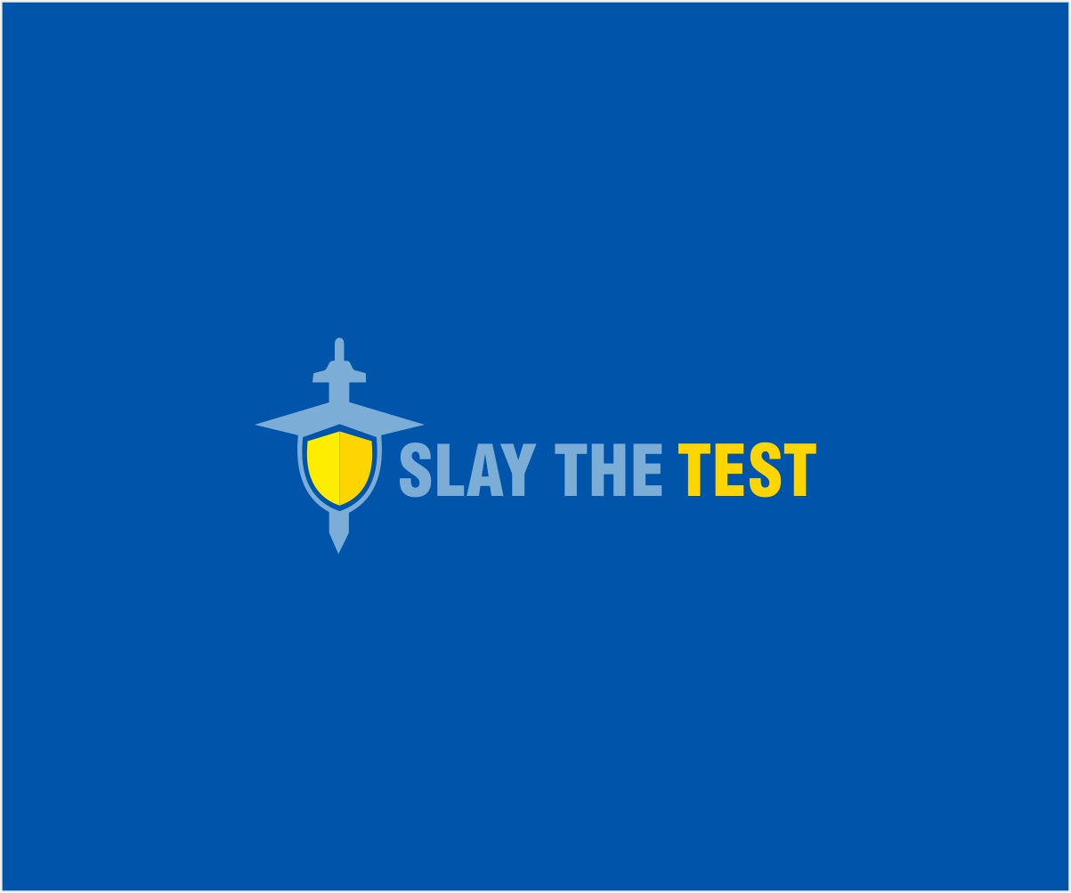 Logo Design by Logocraft for My2tor | Design #29705614