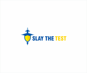 Logo Design by Logocraft for My2tor | Design: #29705615