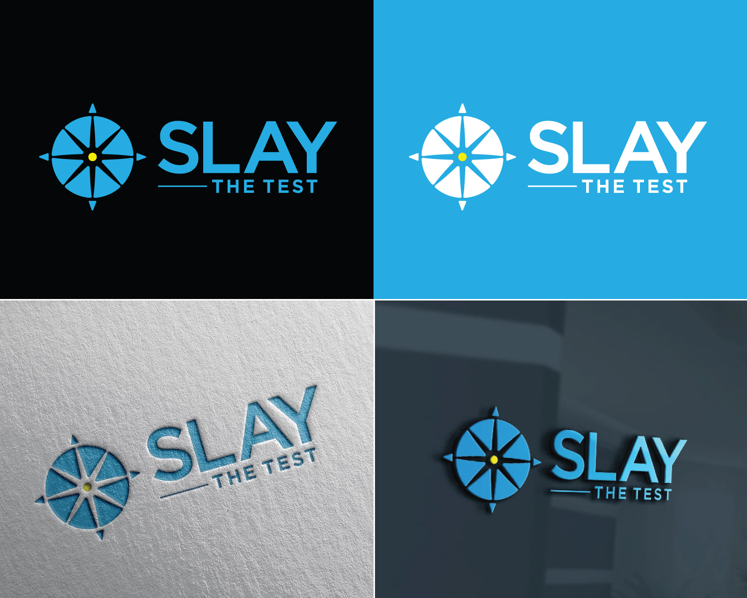 Logo Design by Atec for My2tor | Design #29700435