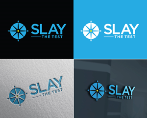 Logo Design by Atec for My2tor | Design: #29700435