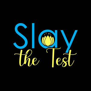 Logo Design by fly  design for My2tor | Design: #29701871