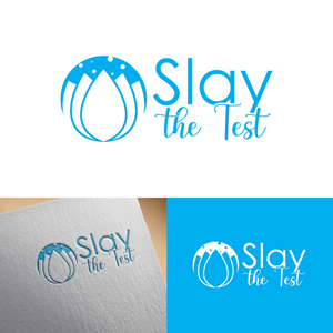 Logo Design by fly  design for My2tor | Design: #29701873
