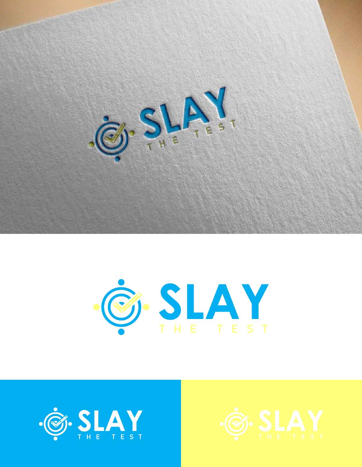 Logo Design by fly  design for My2tor | Design #29701874