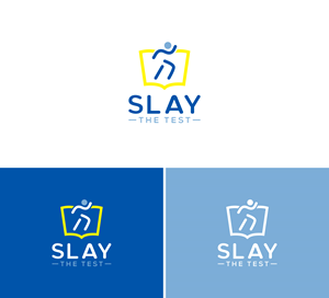 Logo Design by Saruar360 for My2tor | Design: #29724573