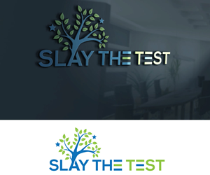 Logo Design by woldiston