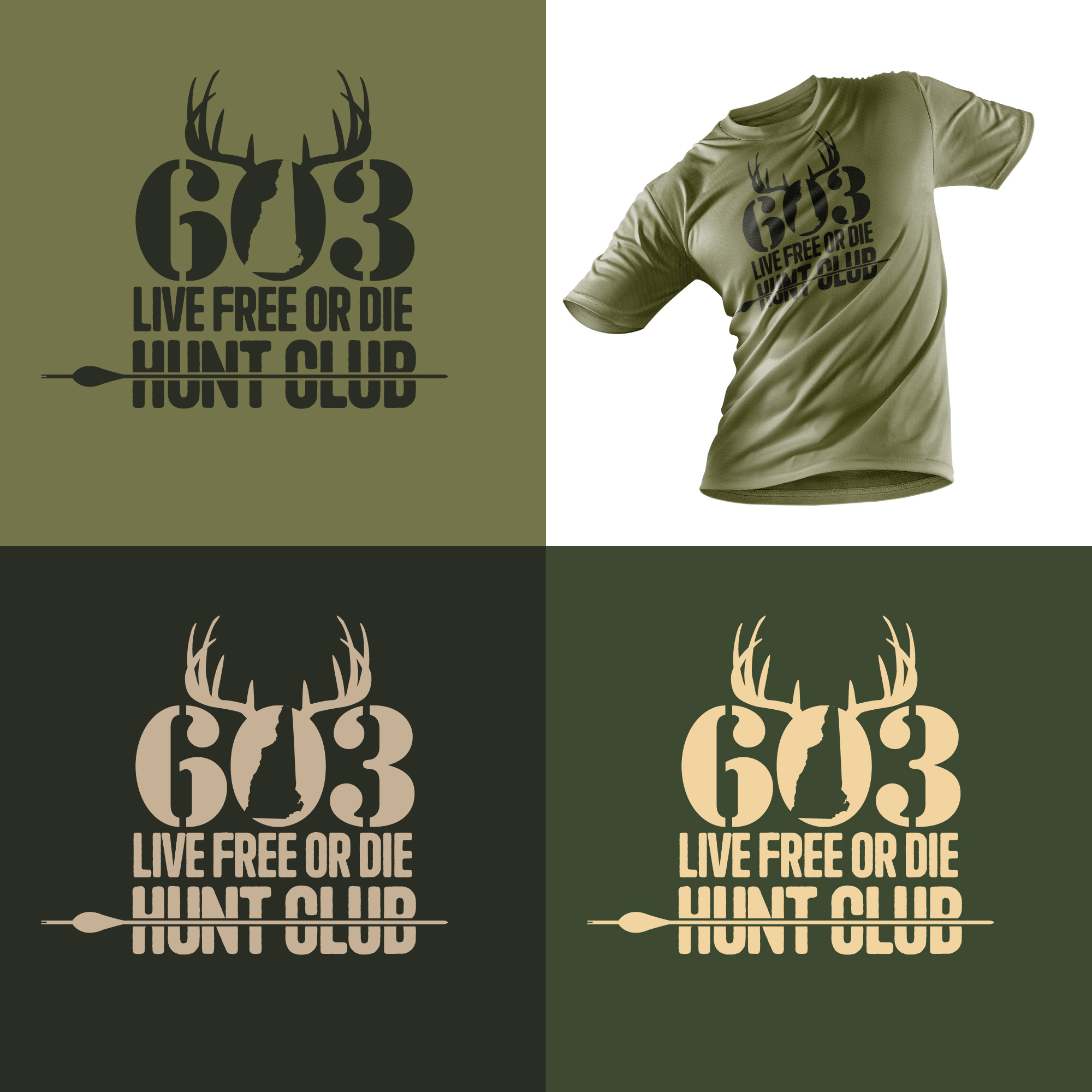 Logo Design by Sergio Coelho for this project | Design #29704424