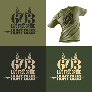 Logo Design by Sergio Coelho for this project | Design: #29704424