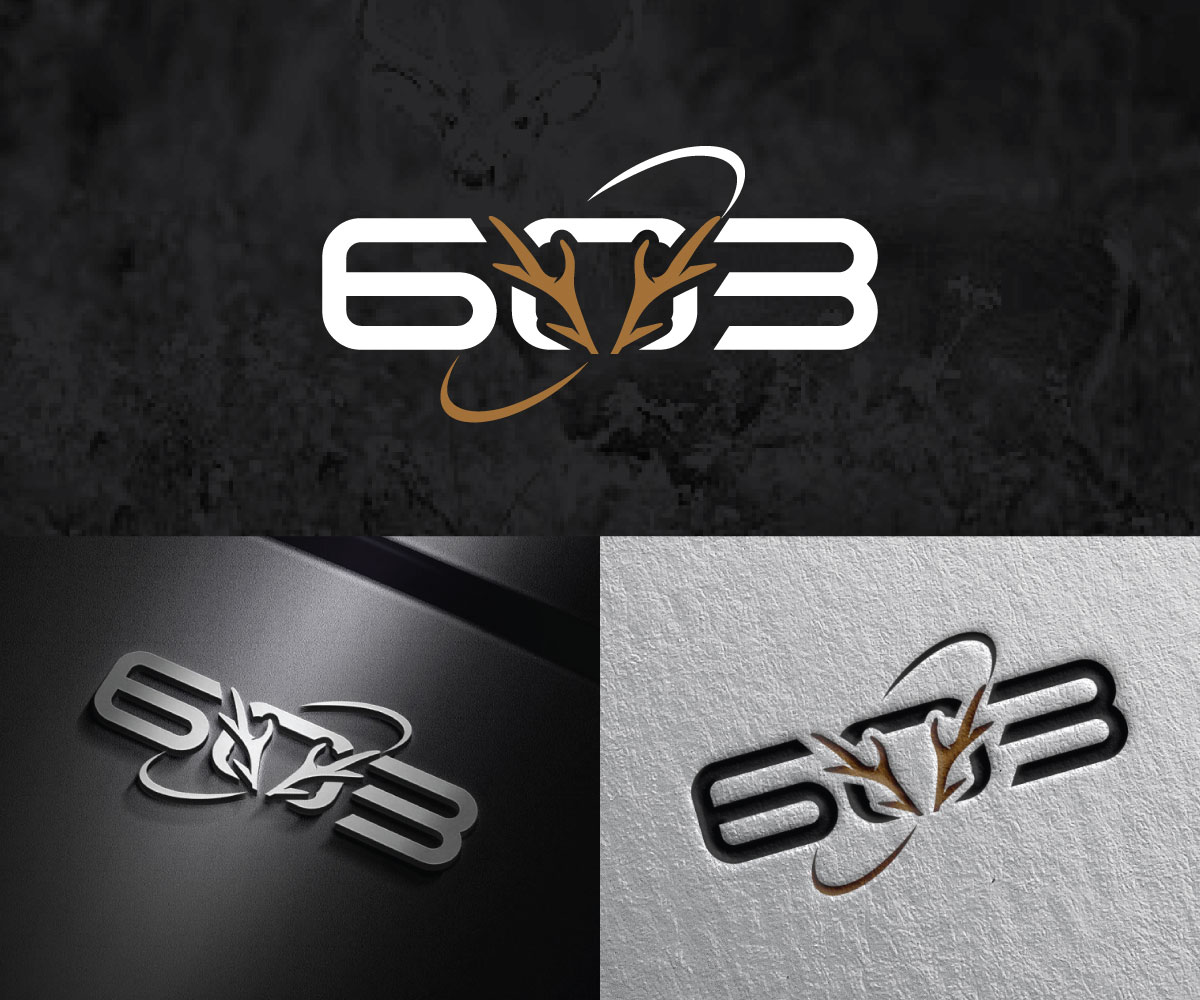 Logo Design by Adi Graphics for this project | Design #29708162