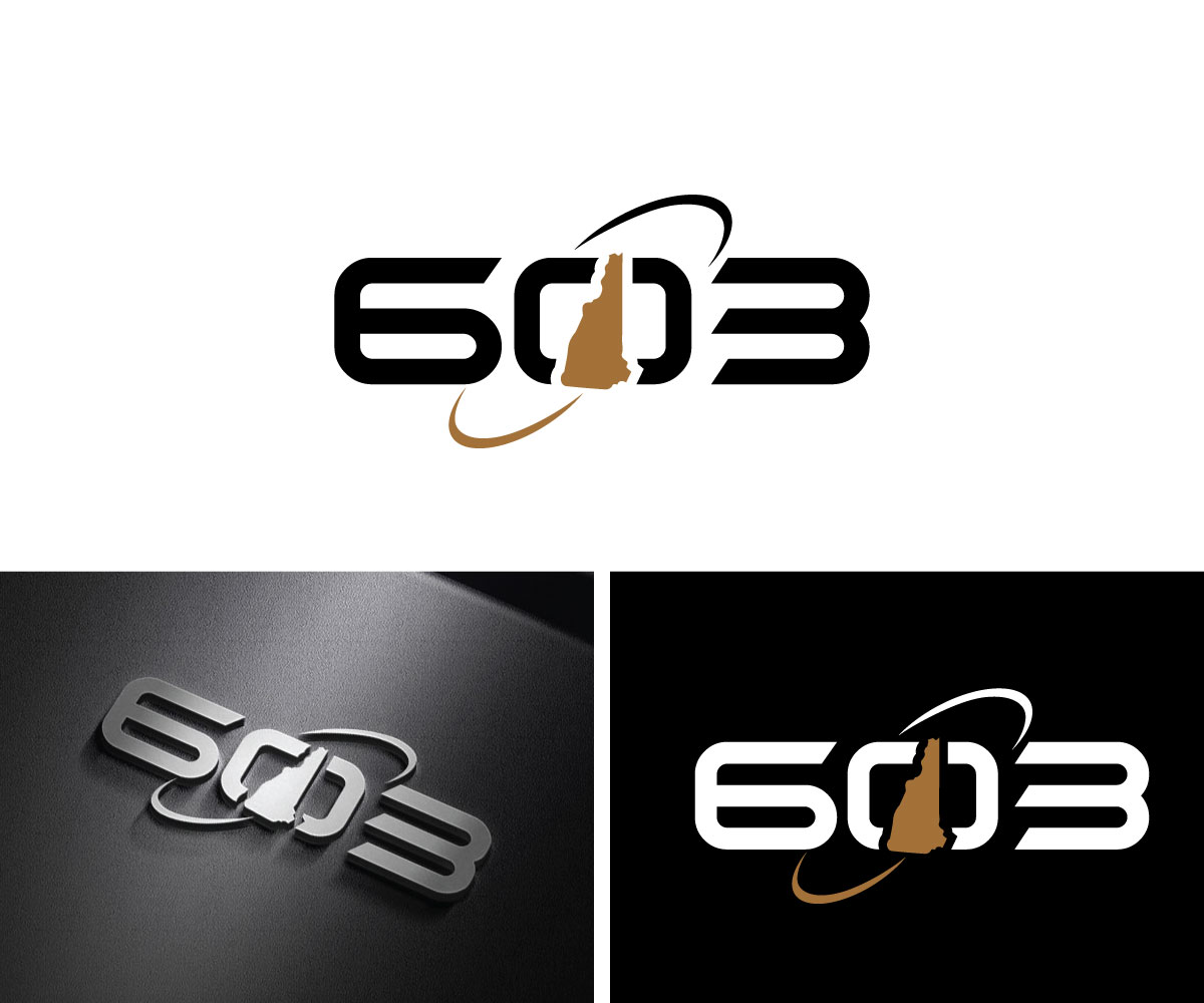 Logo Design by Adi Graphics for this project | Design #29708163