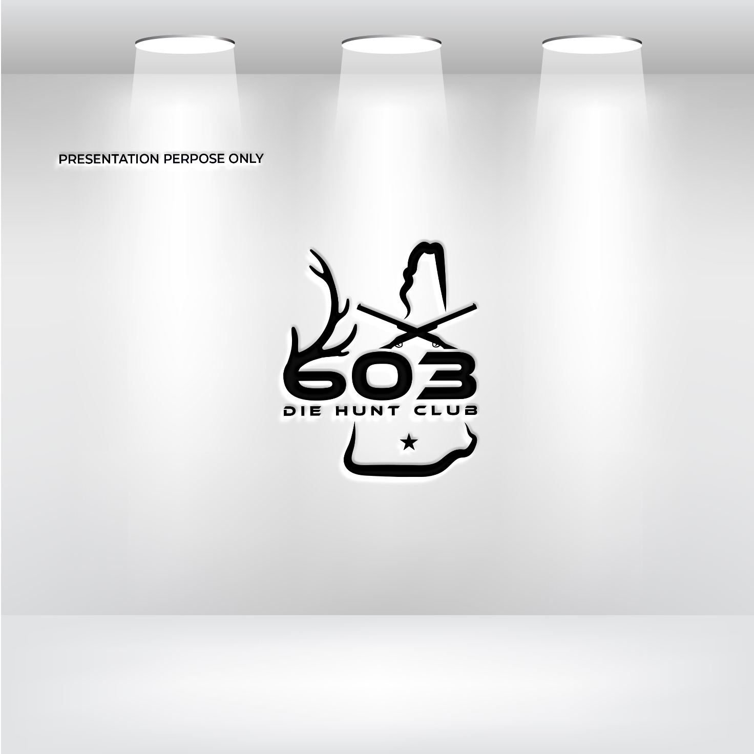 Logo Design by RS_Design for this project | Design #29702536