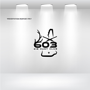 Logo Design by RS_Design for this project | Design: #29702536