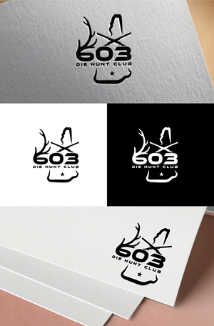Logo Design by RS_Design for this project | Design: #29702537